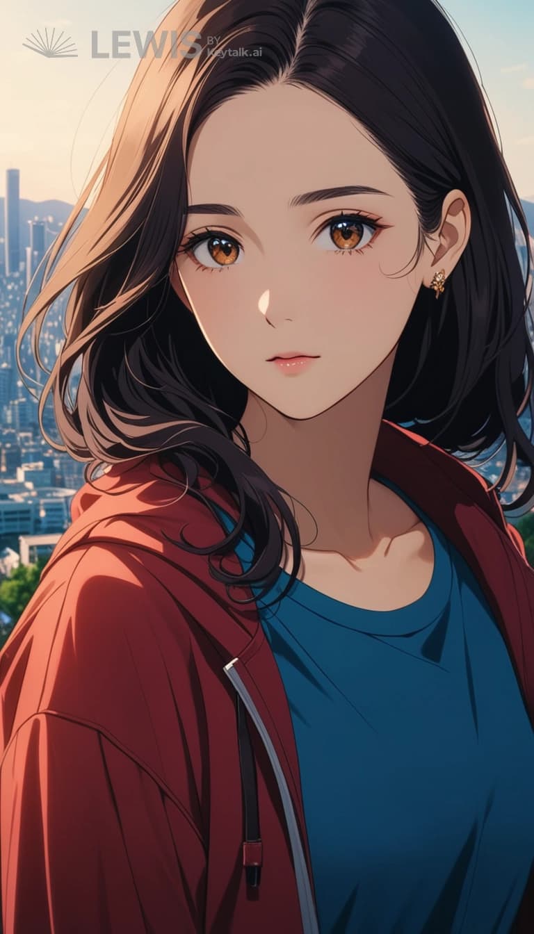 정미애 image