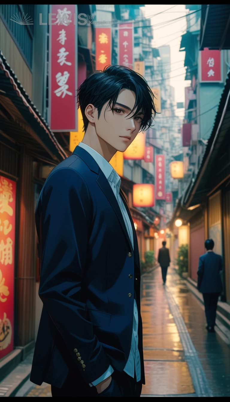 성 쉬옌  image