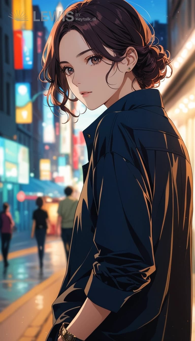 이서윤 image