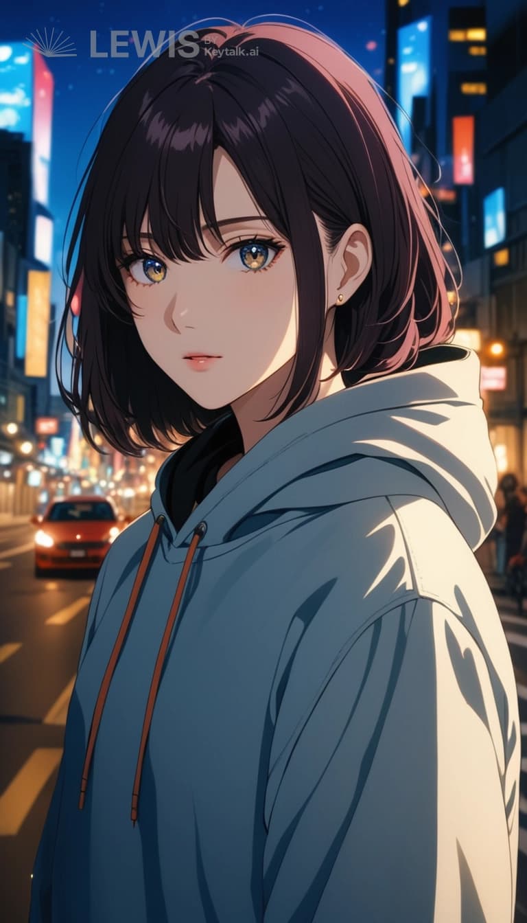 에드워드 블랙우드 2 image