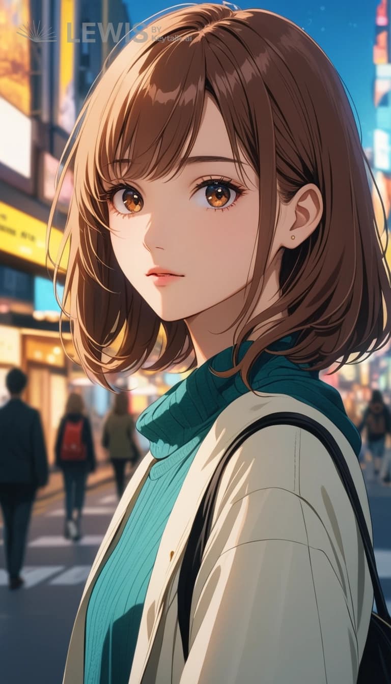 김서윤 image