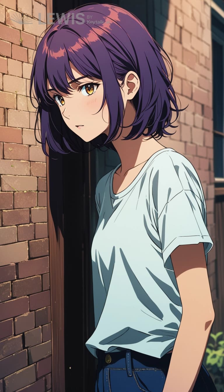 진아름 image