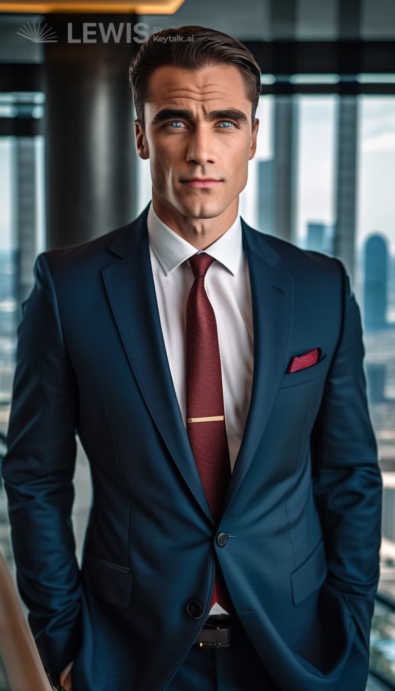 Dmitry Volkov image