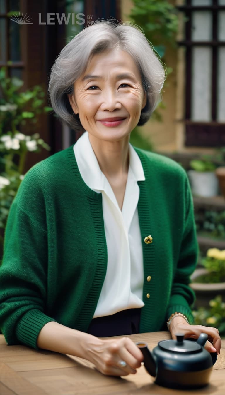 박선희 image