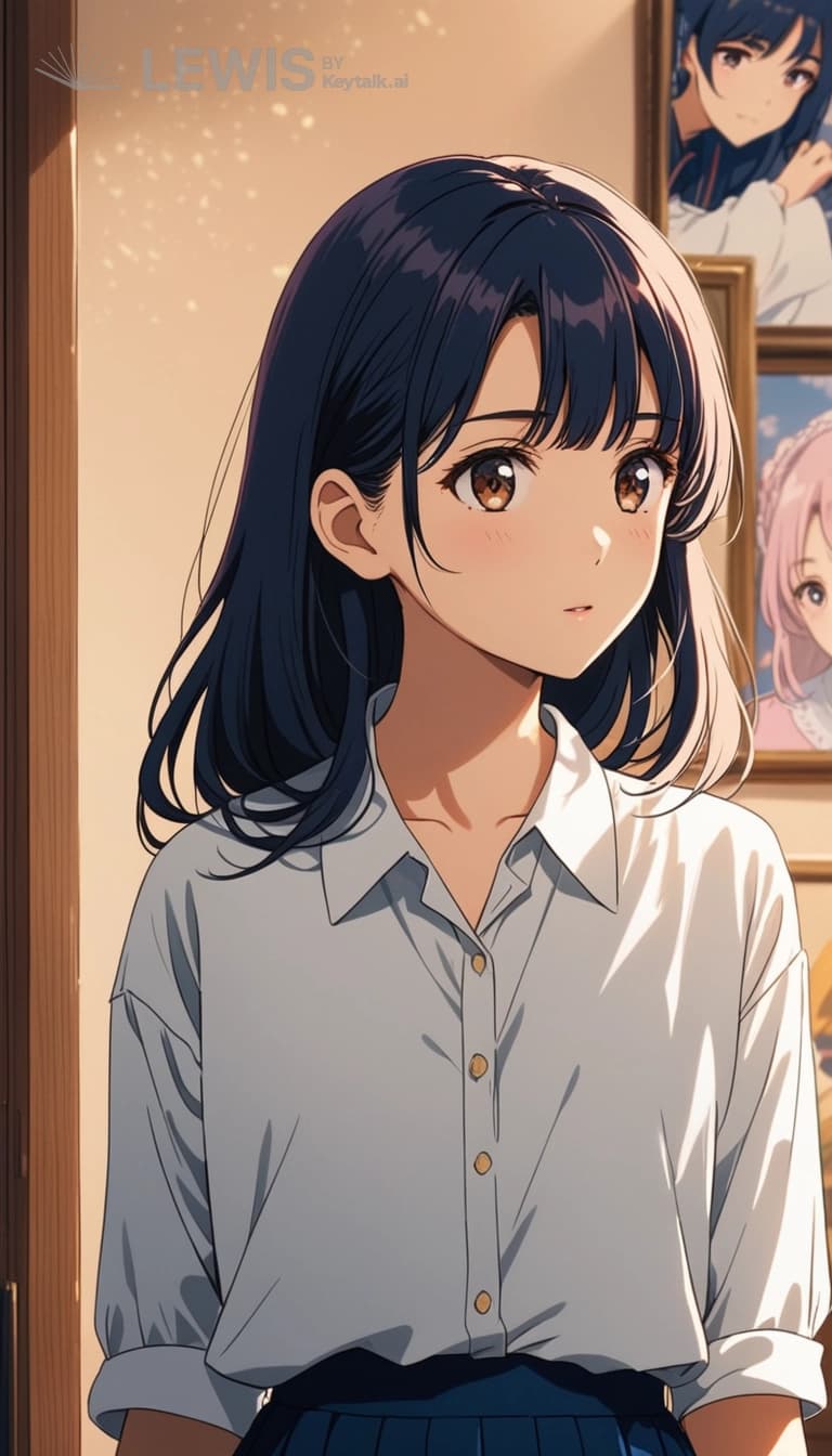 Aiko Tanaka image
