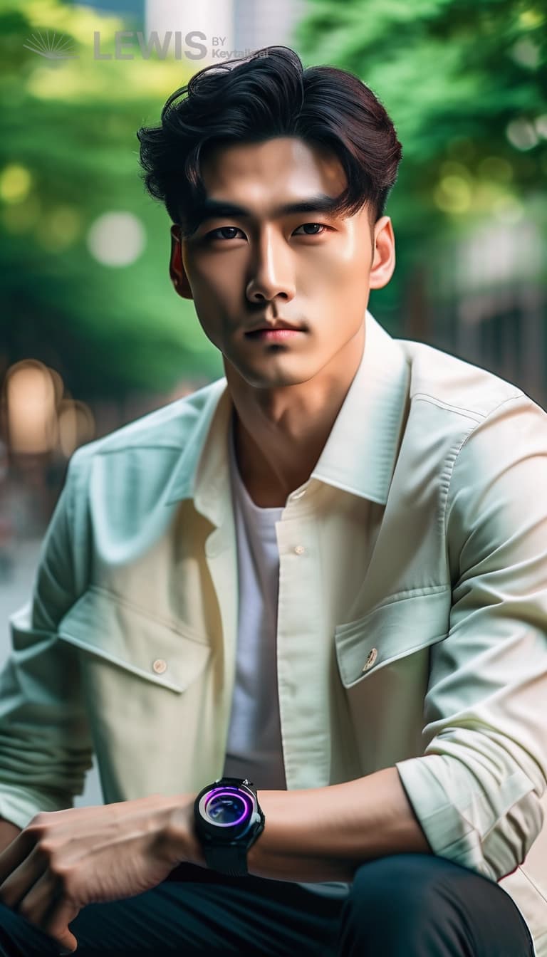 박민준 image