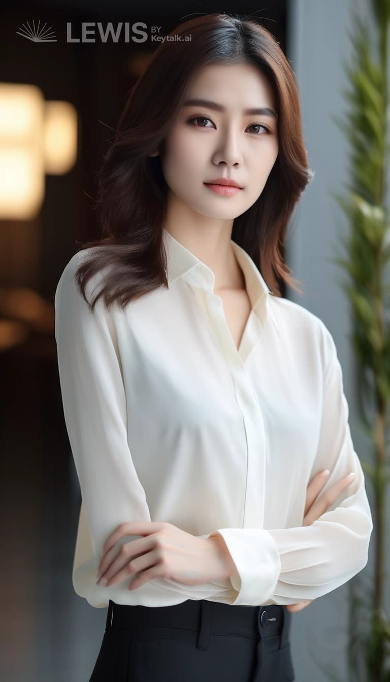 박하늘 image