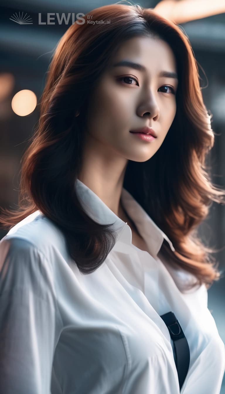 이하은 image