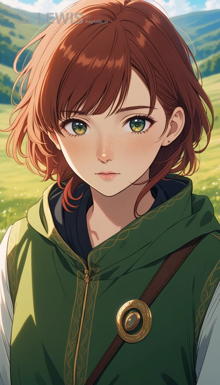 Colette Charmlune image
