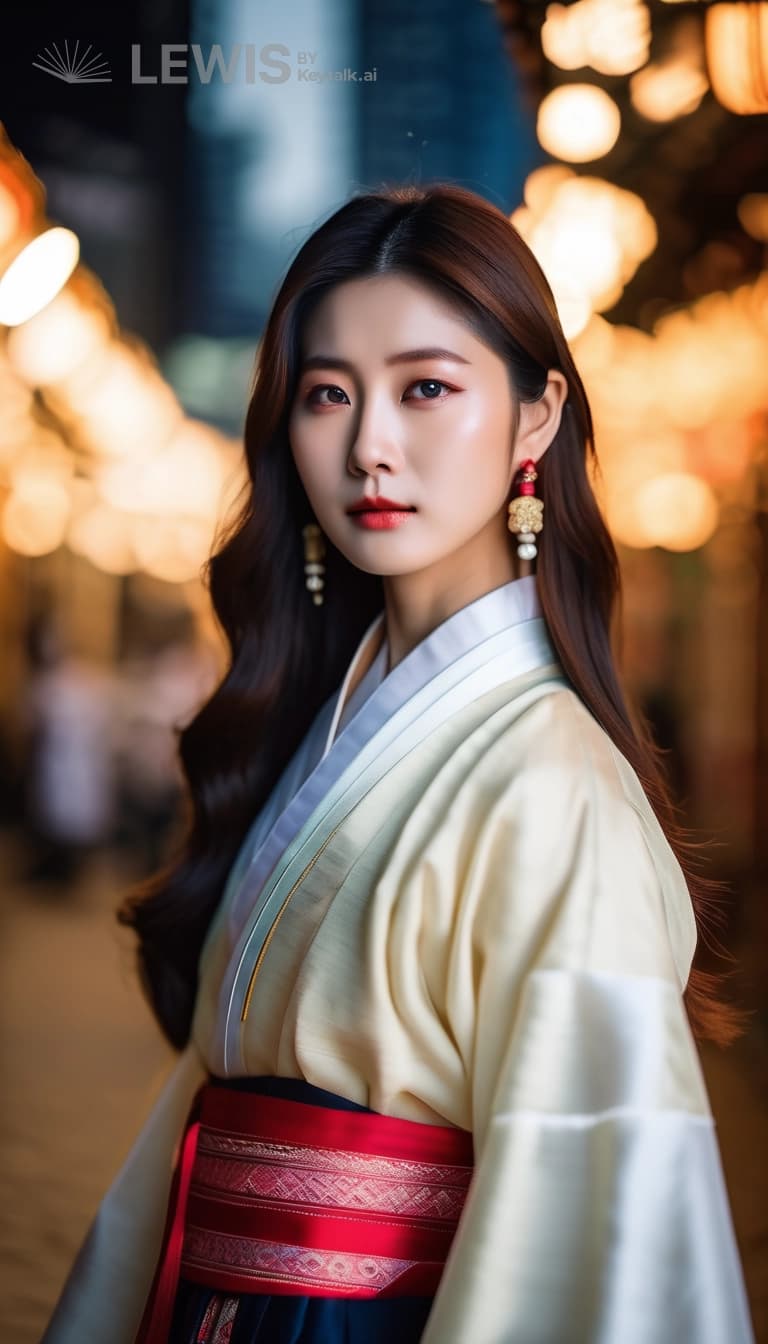 나혜석 image