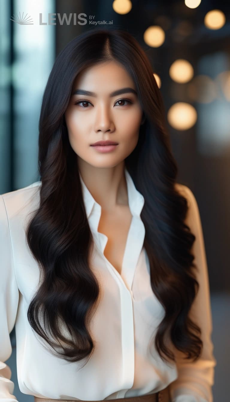 서지우 image