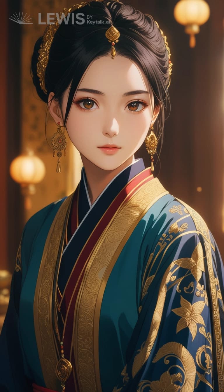 안하림 image