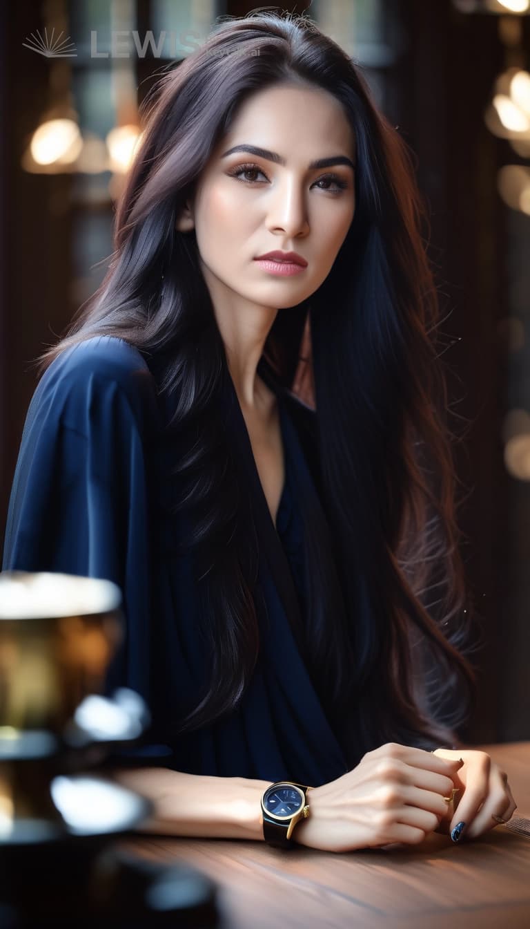 서예린 image