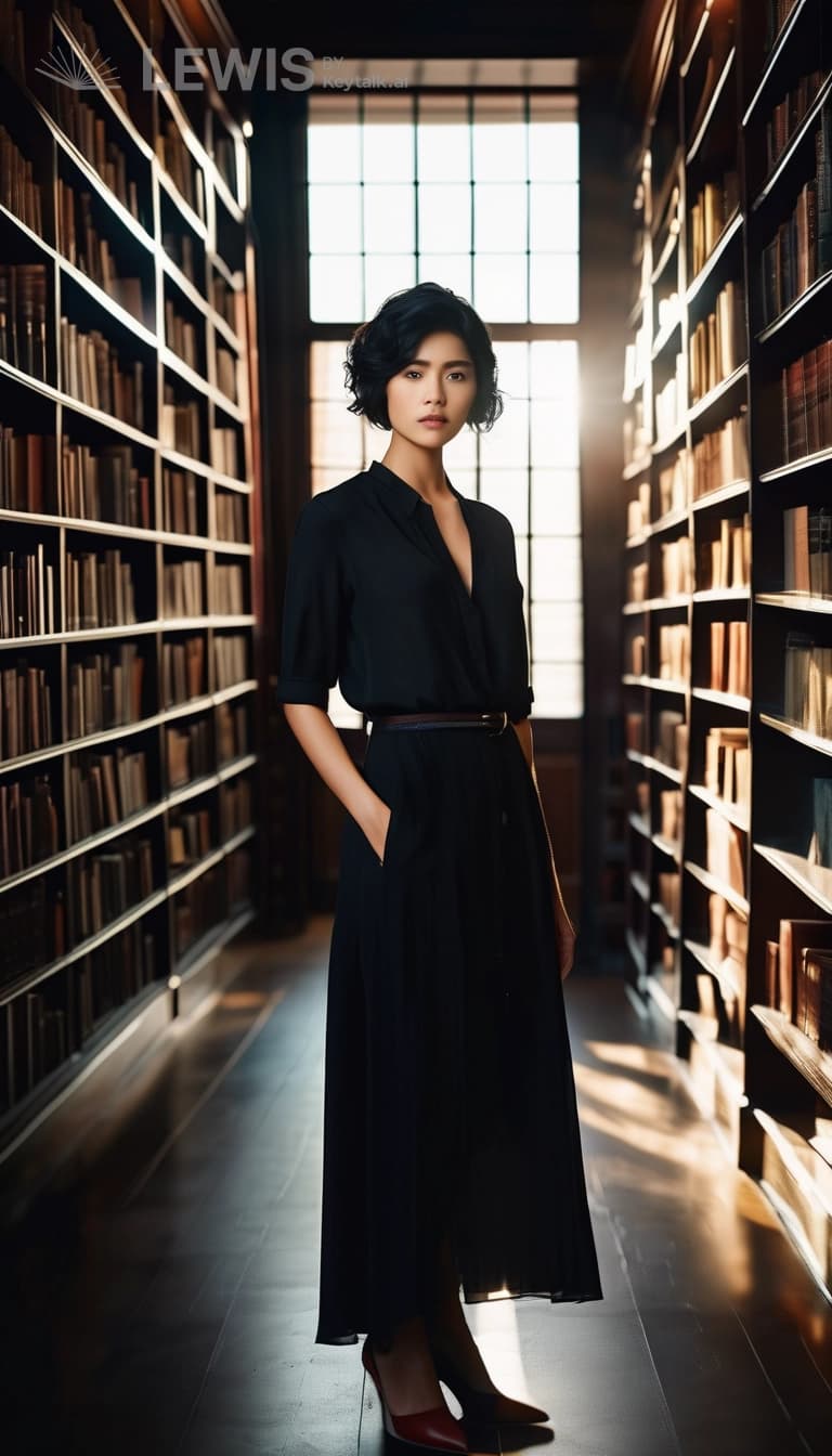 최민재 (Choi Min-jae) image