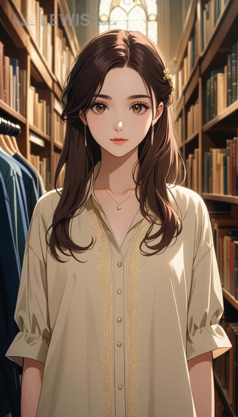 김민서 image