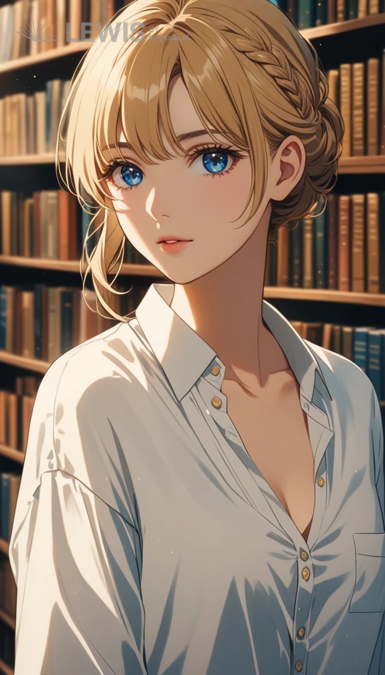 안나 라브로바 image