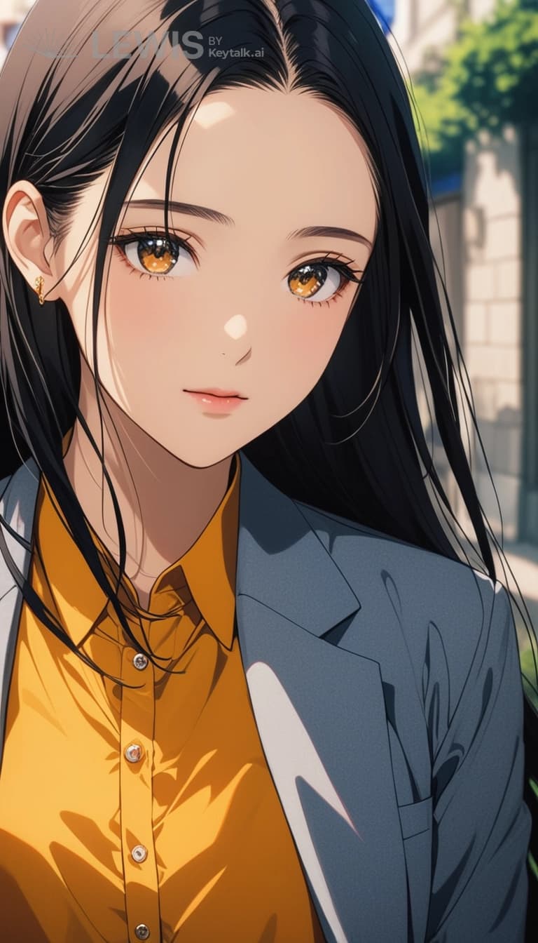 박지원 image