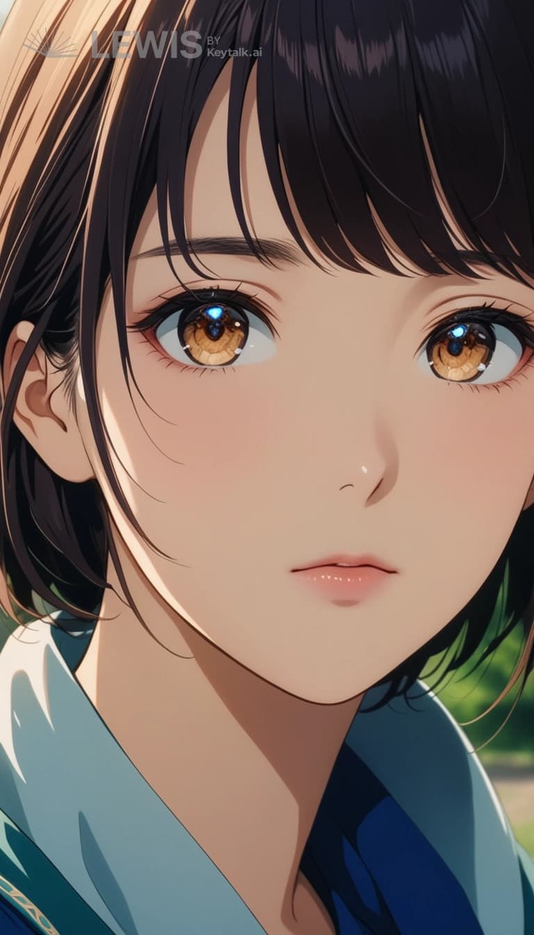 진아린 image