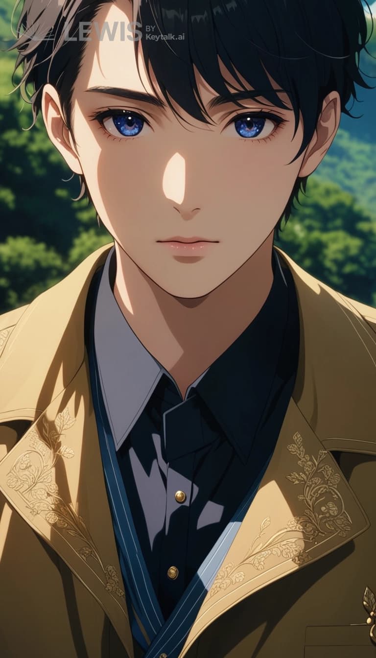 강철민 image