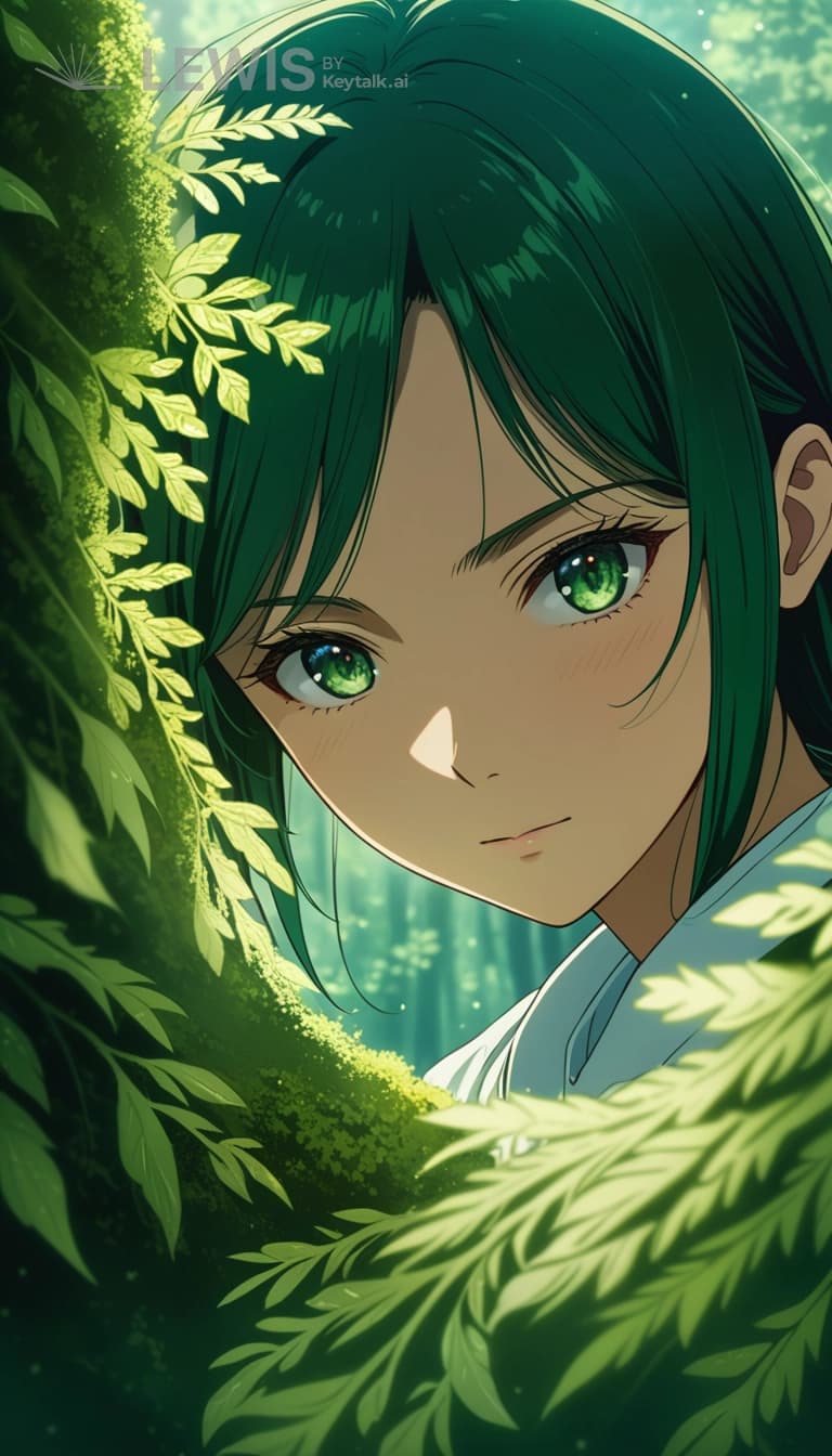 아스라 image