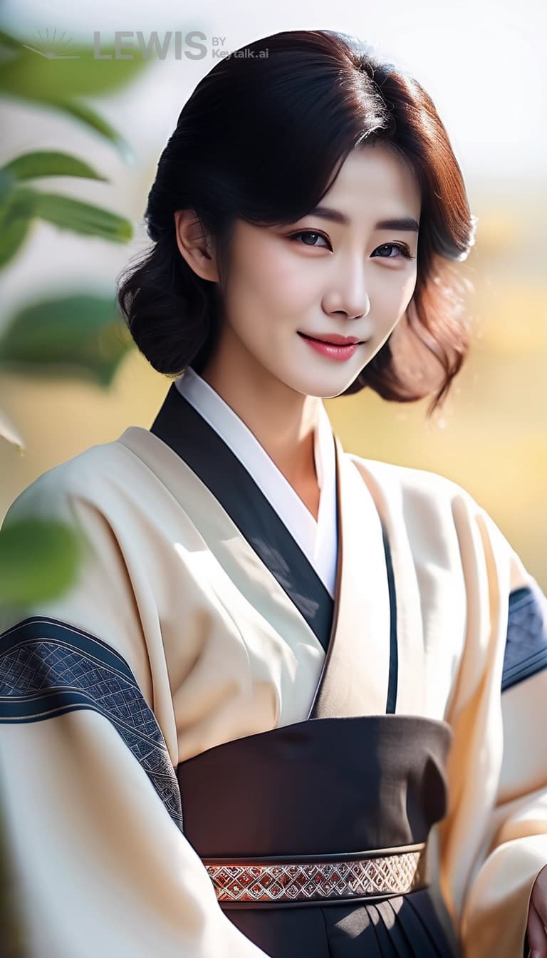 김하영 image