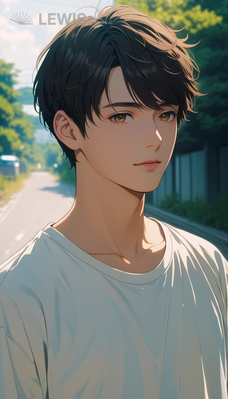 맥스웰 트리마니 image