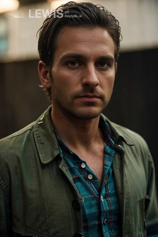 Ethan Blackwood image