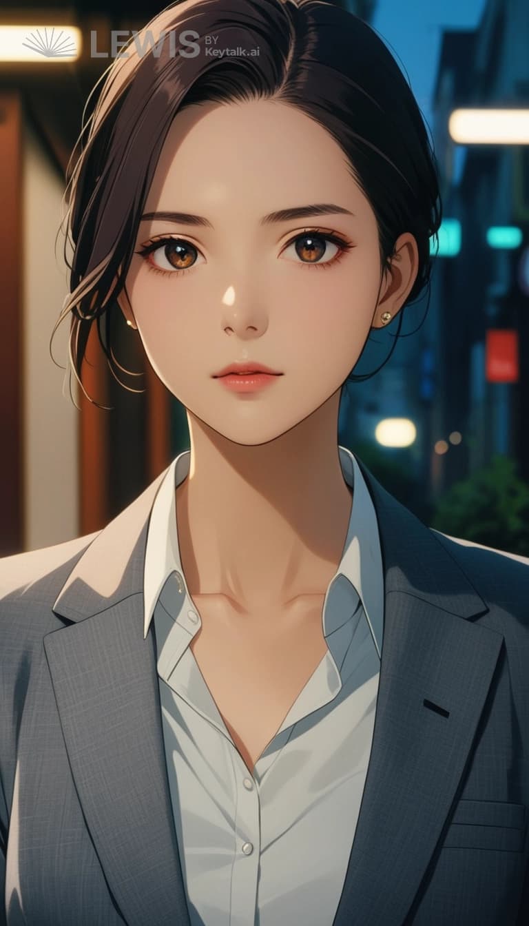 노경희 image