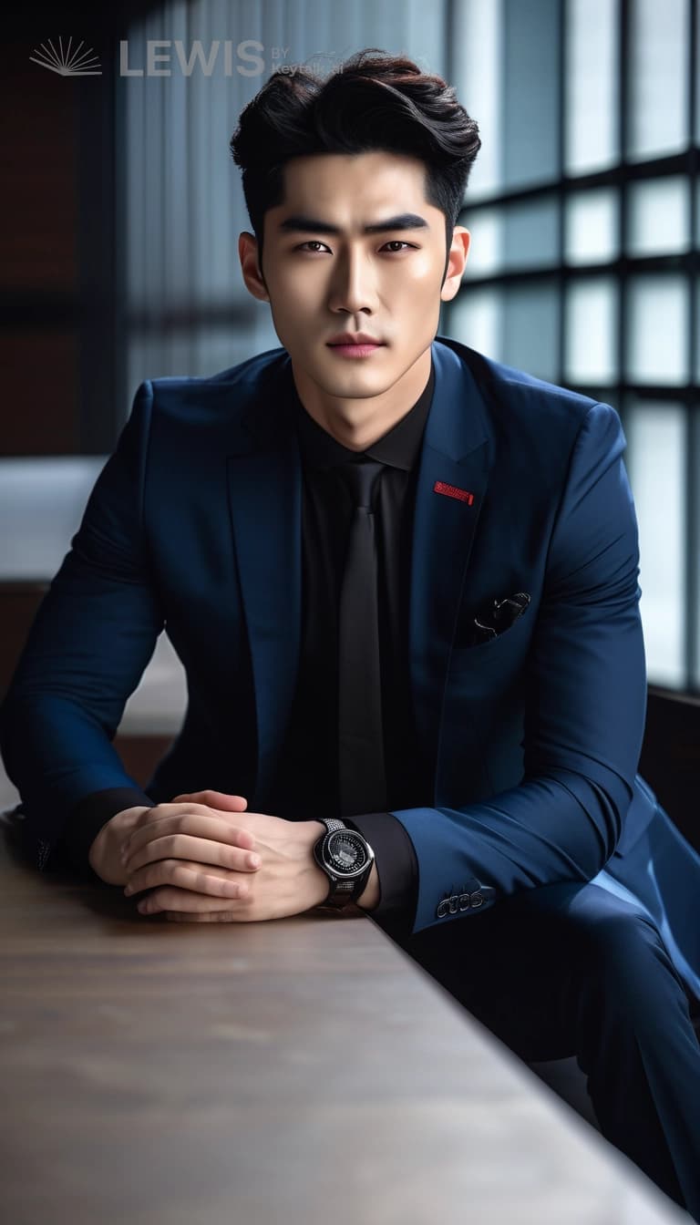 김도현 image