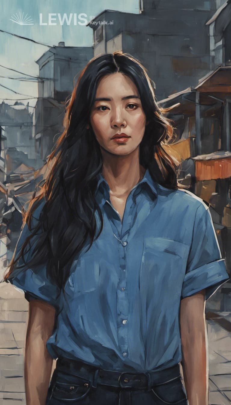 한서연 2 image