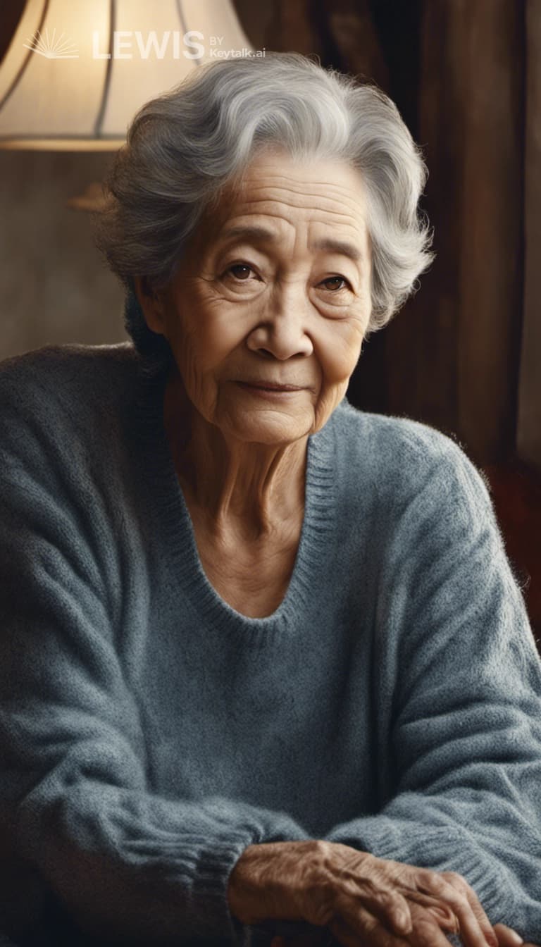 한은수 image