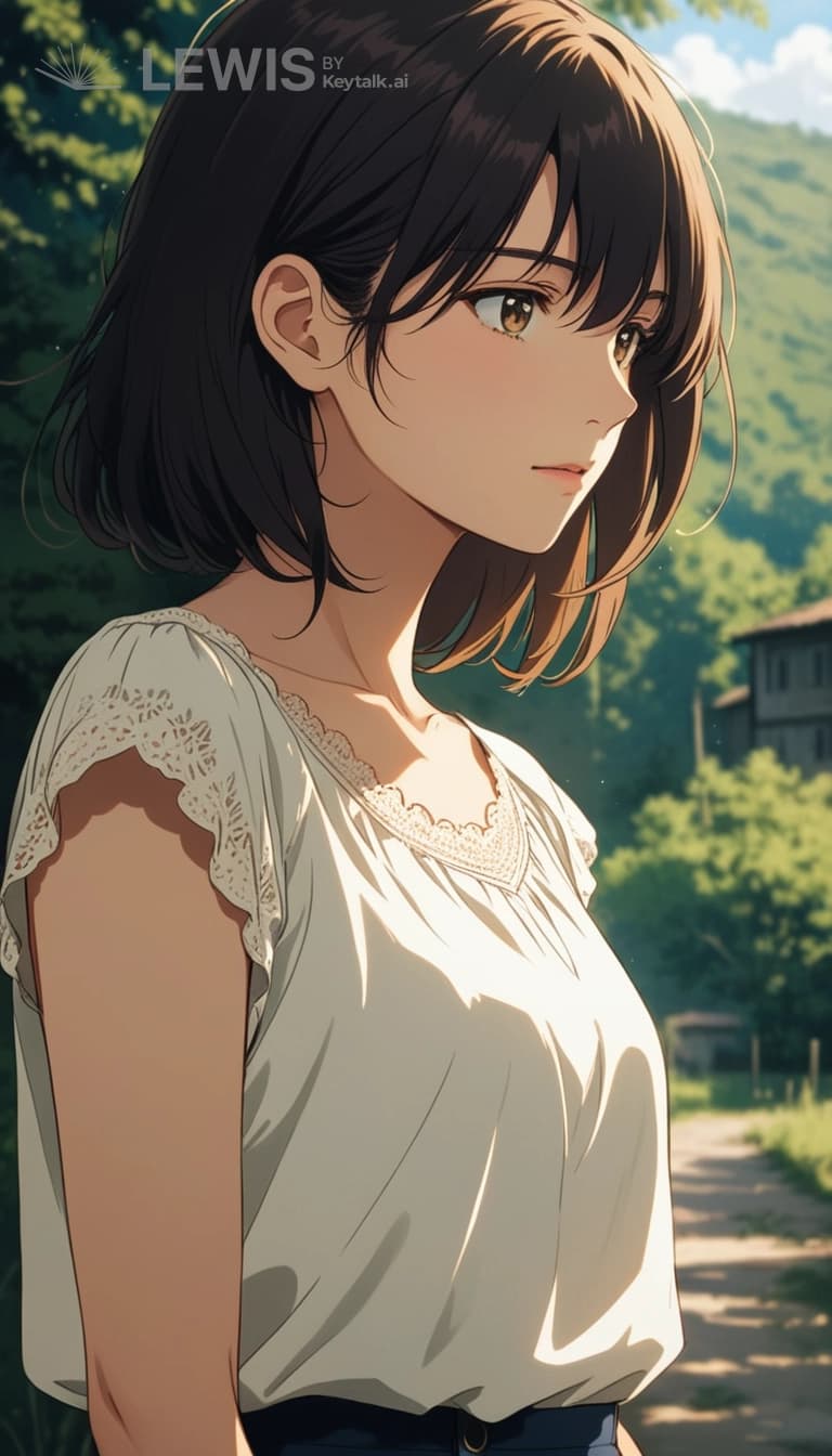 윤채린 image
