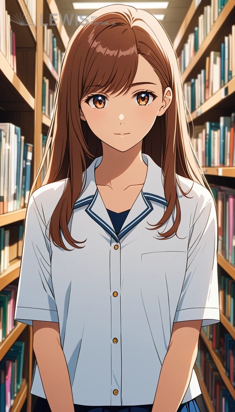 박지은 image