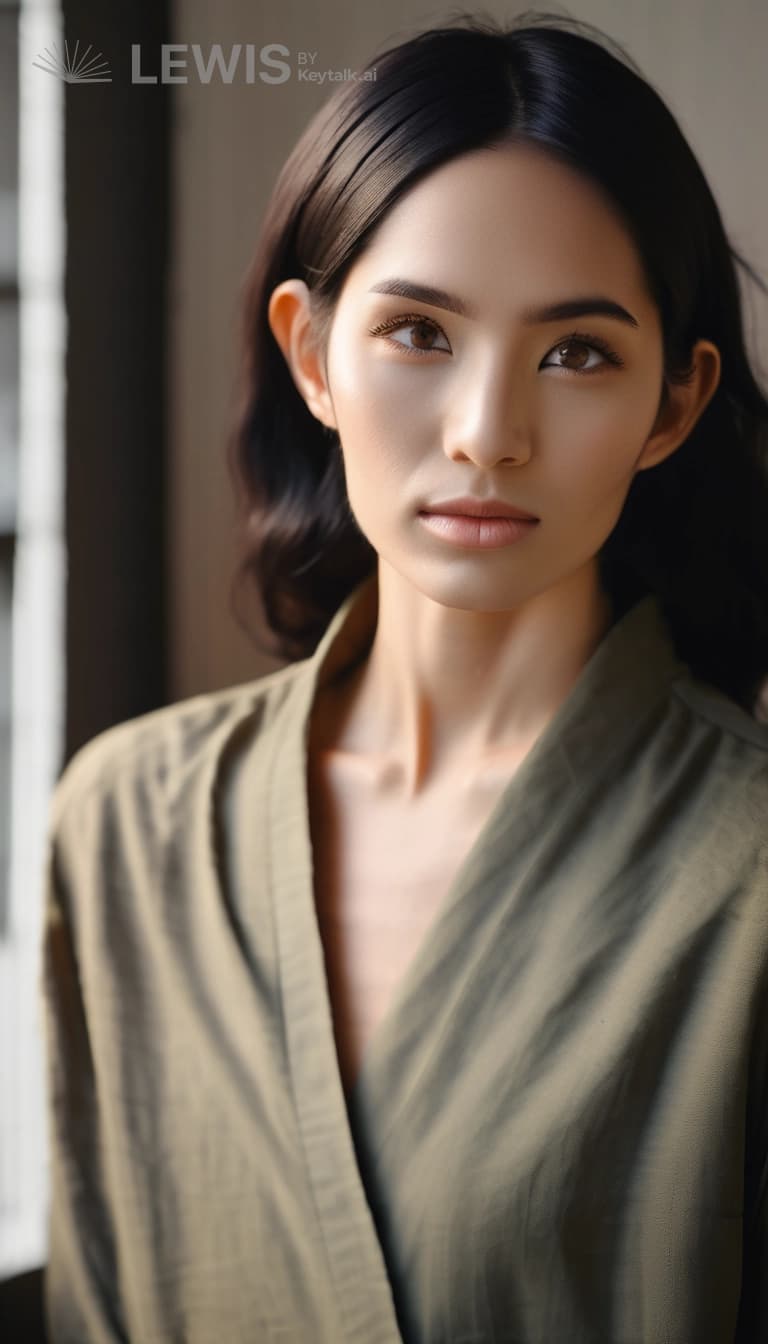 이서연 image