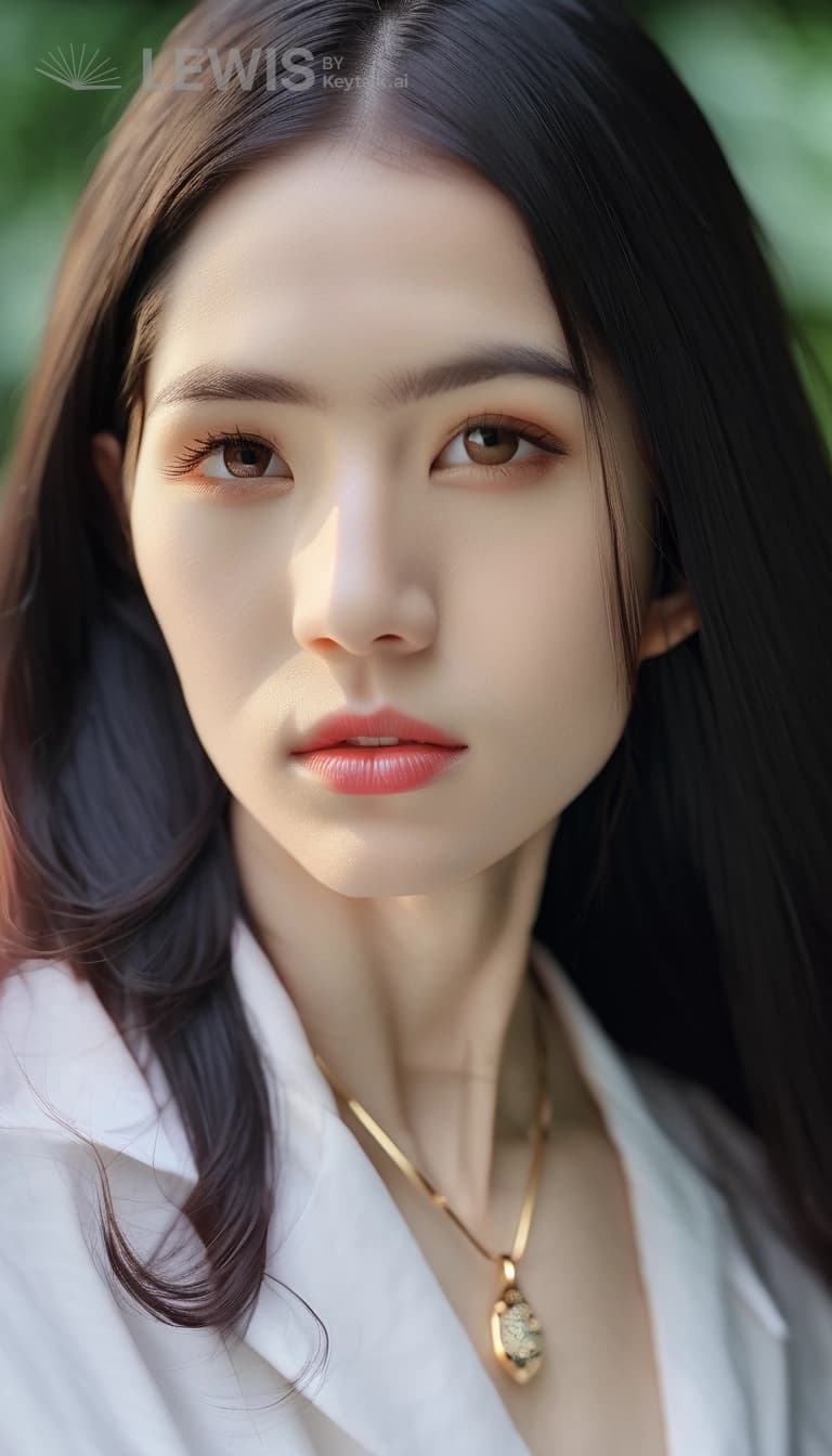 한유진 image