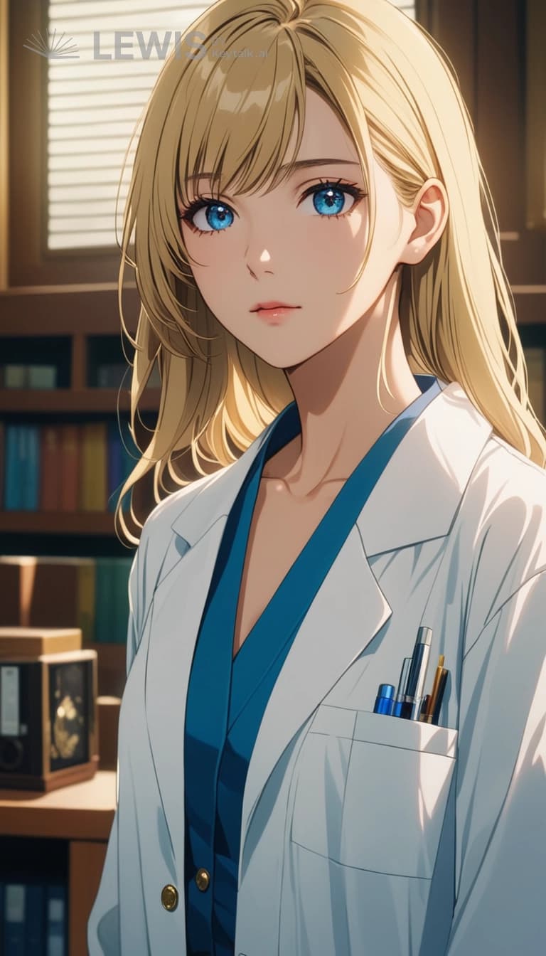 클라라 베넷 image