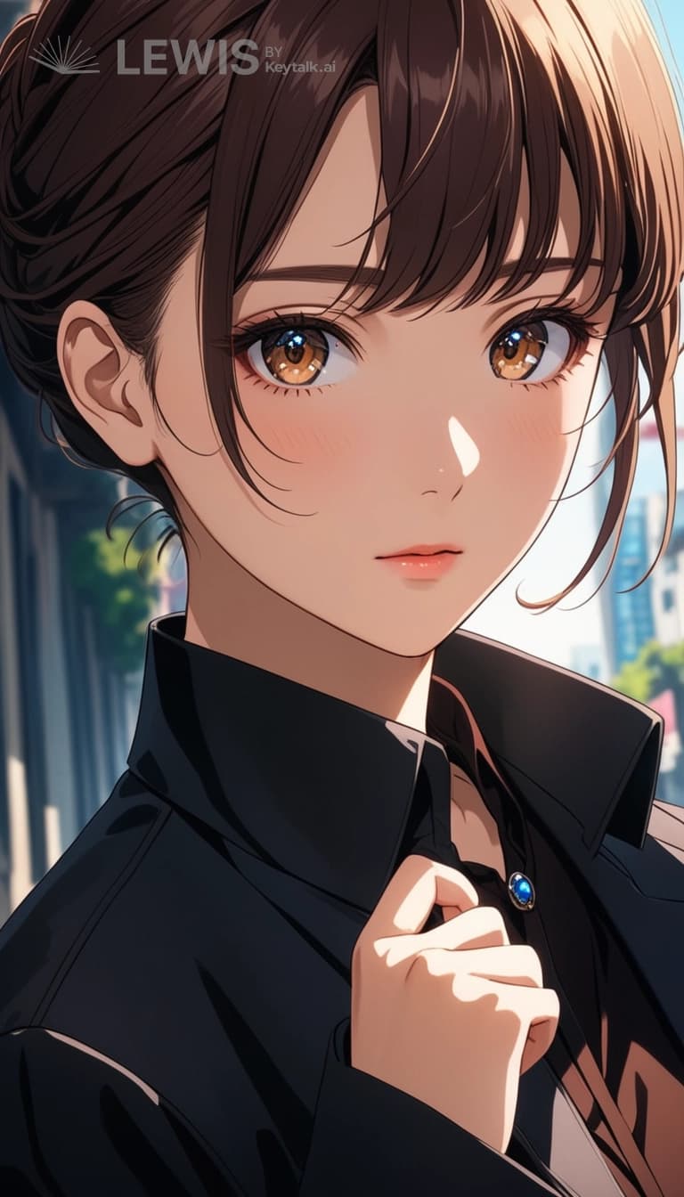 아리엘 카스텔라노 image