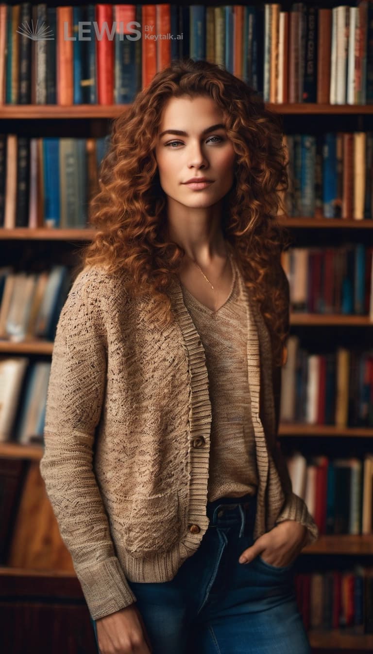 Finley Page image