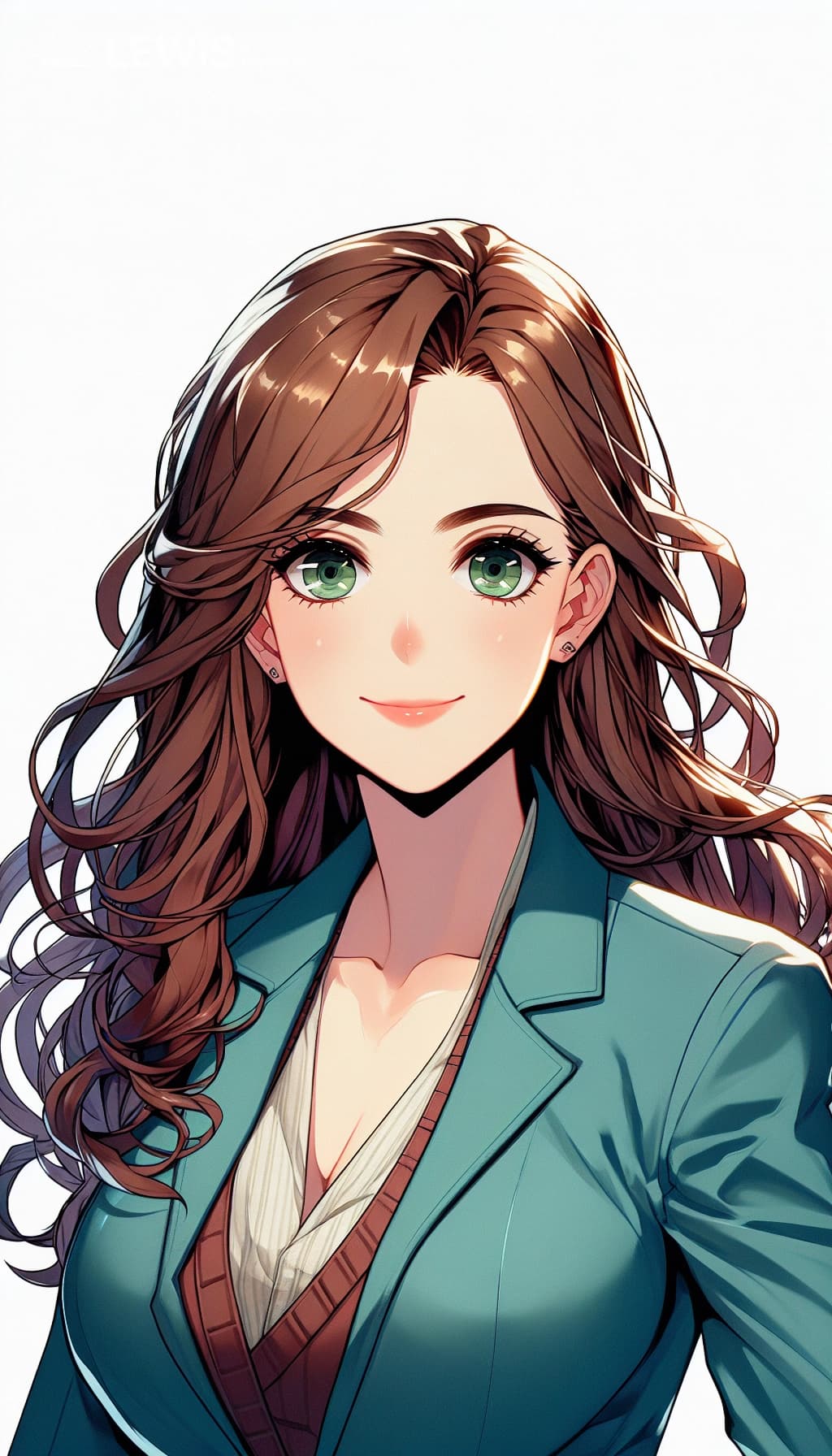 아비게일 노스웨스트 image
