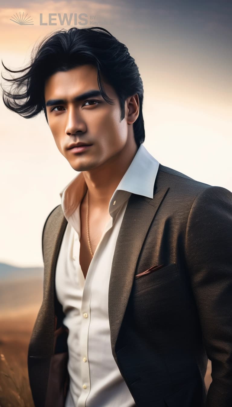김형식 image