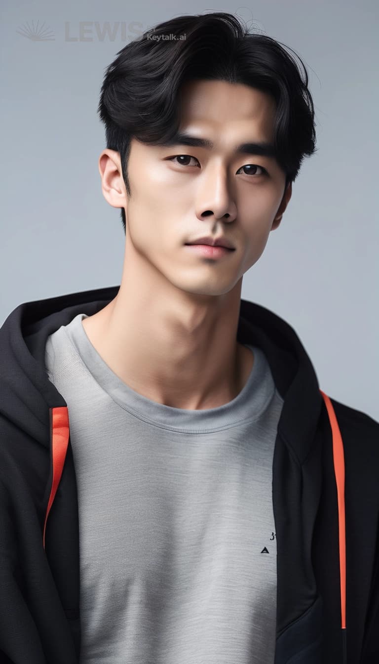 최똘똘 image