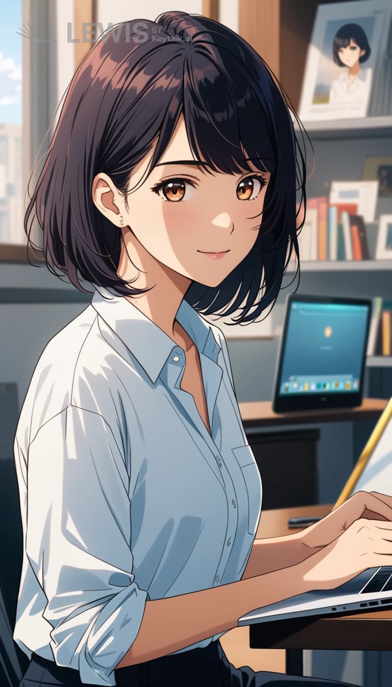 박수진 image