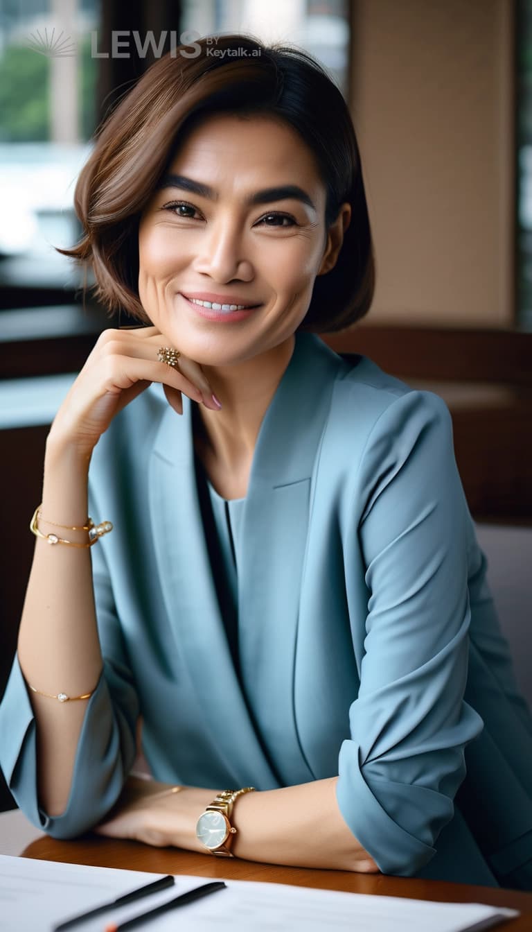 이수현 image