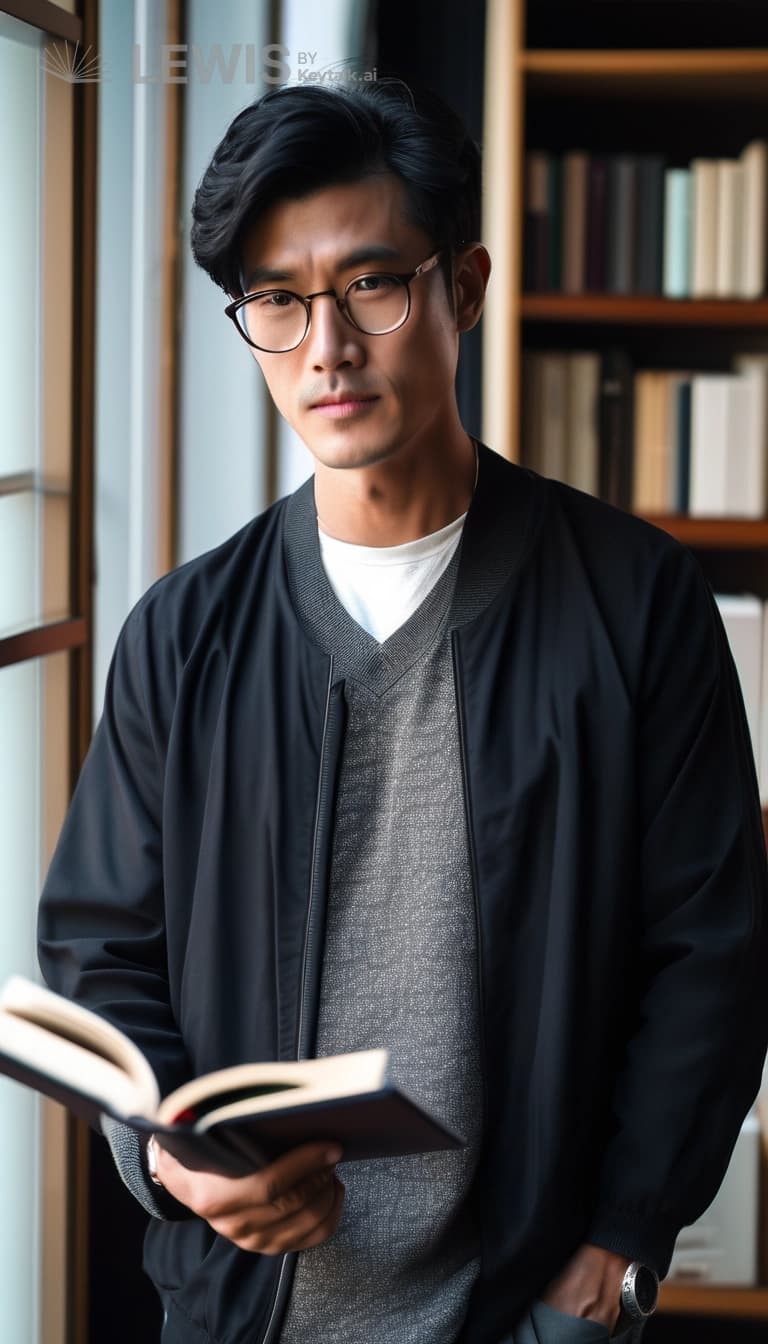 박재성 image