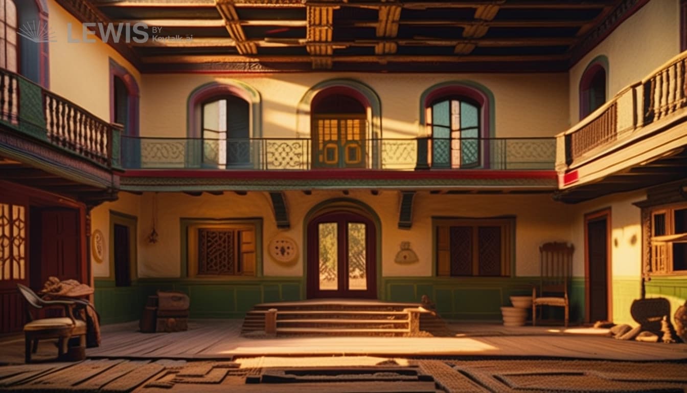 location 2 image
