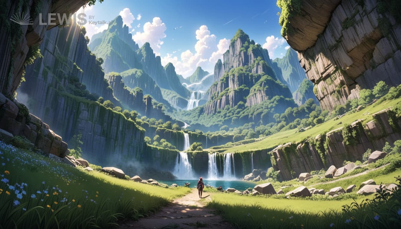 location 1 image
