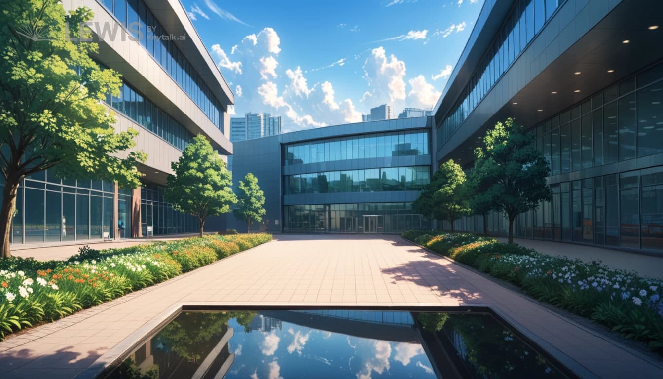 location 1 image