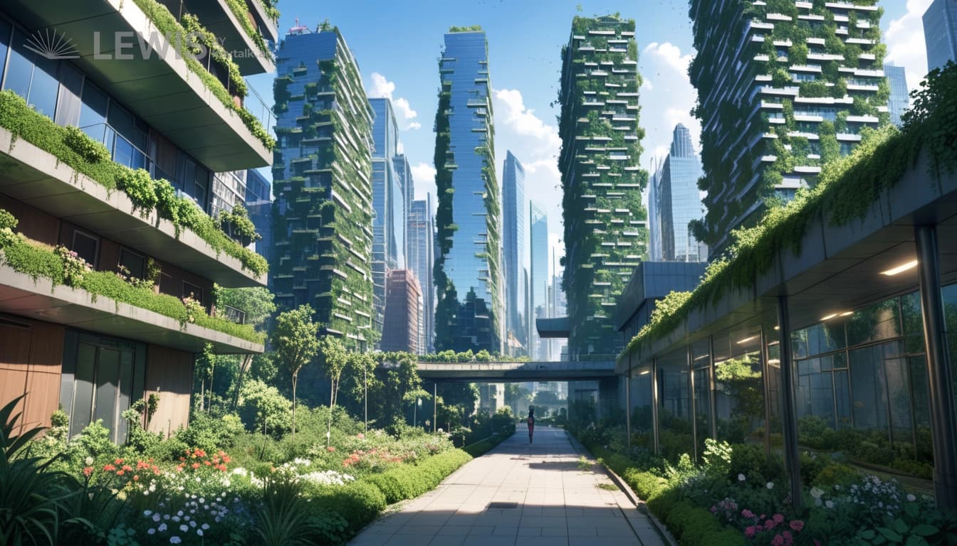 location 5 image
