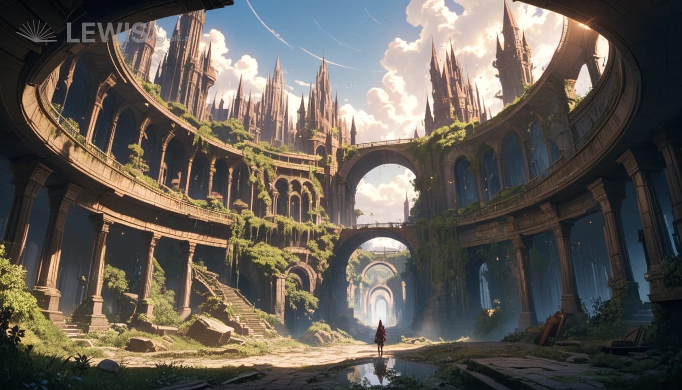 location 4 image