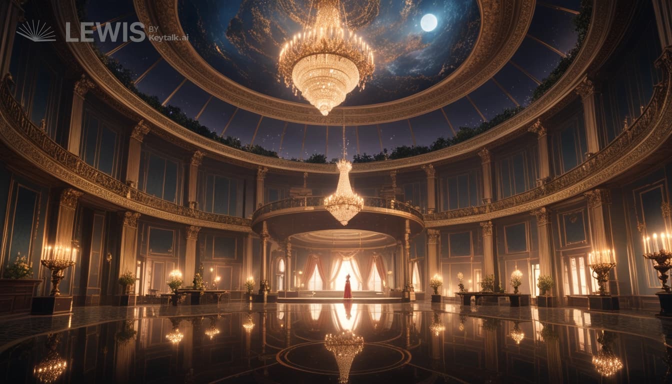 location 5 image